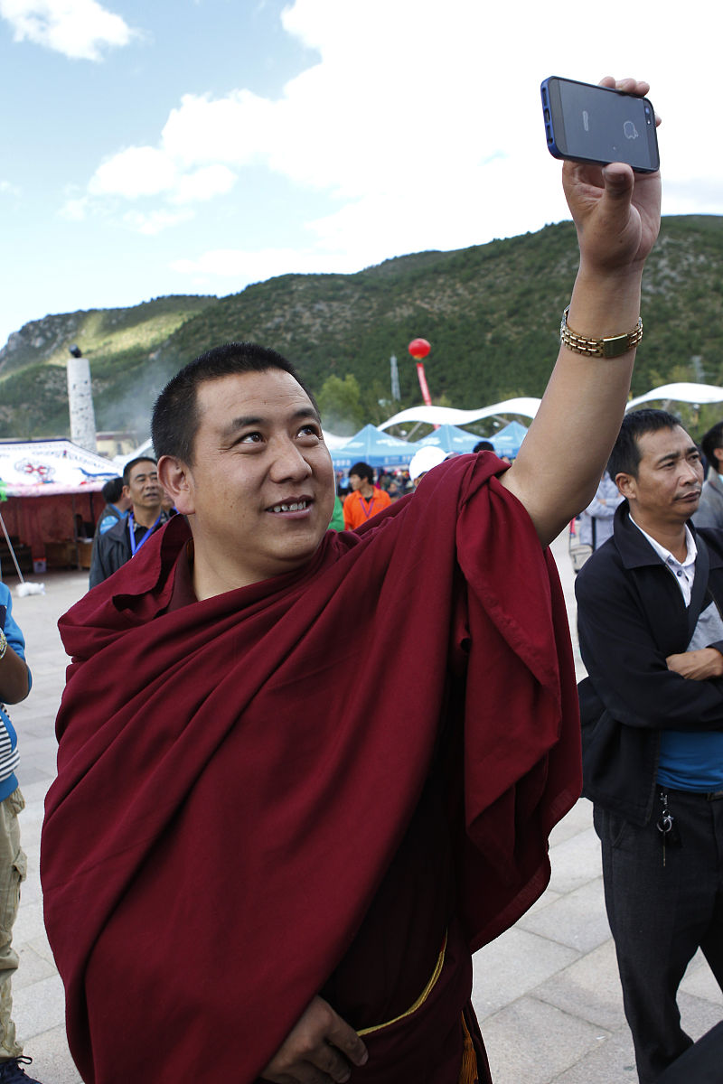 迪庆汽车维修学校2022年招生简章怎么样