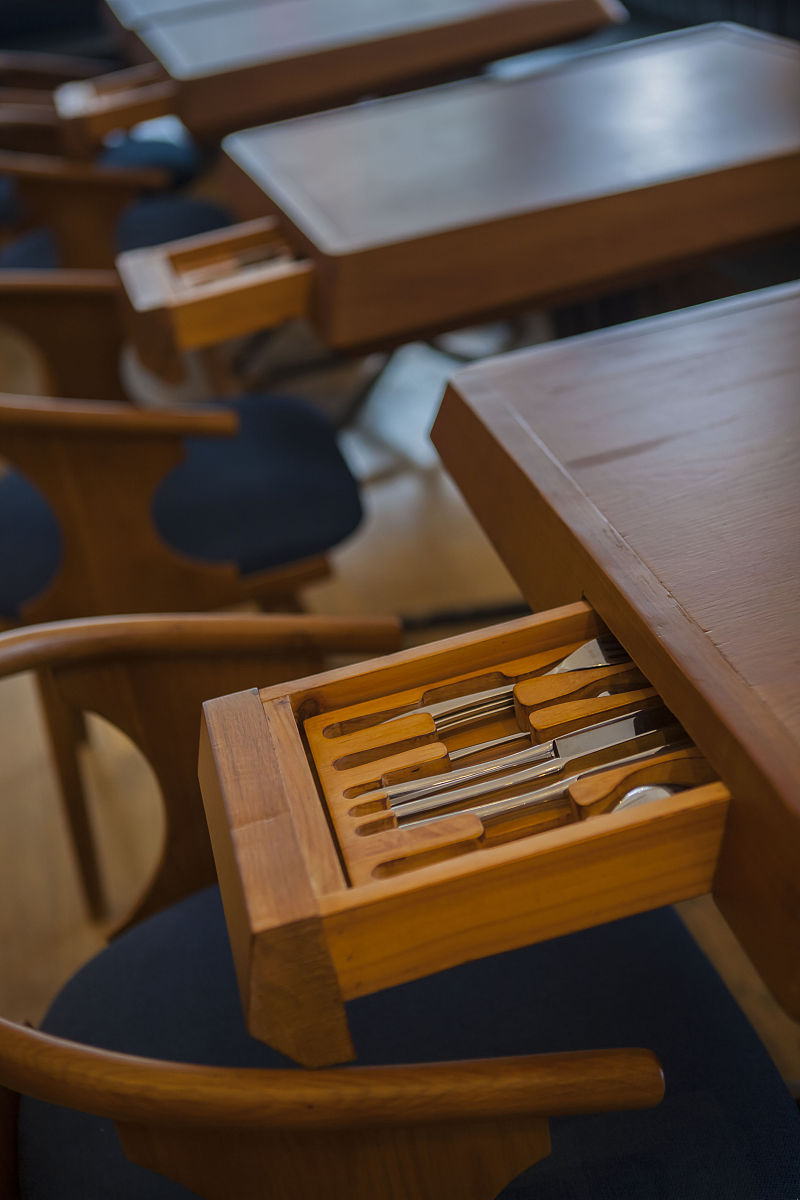 喜欢的人不理我，她姐姐的电话让我反思