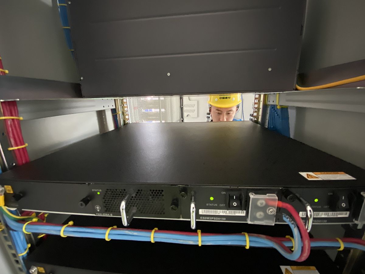 石家庄铁路学校什么专业热门好就业？