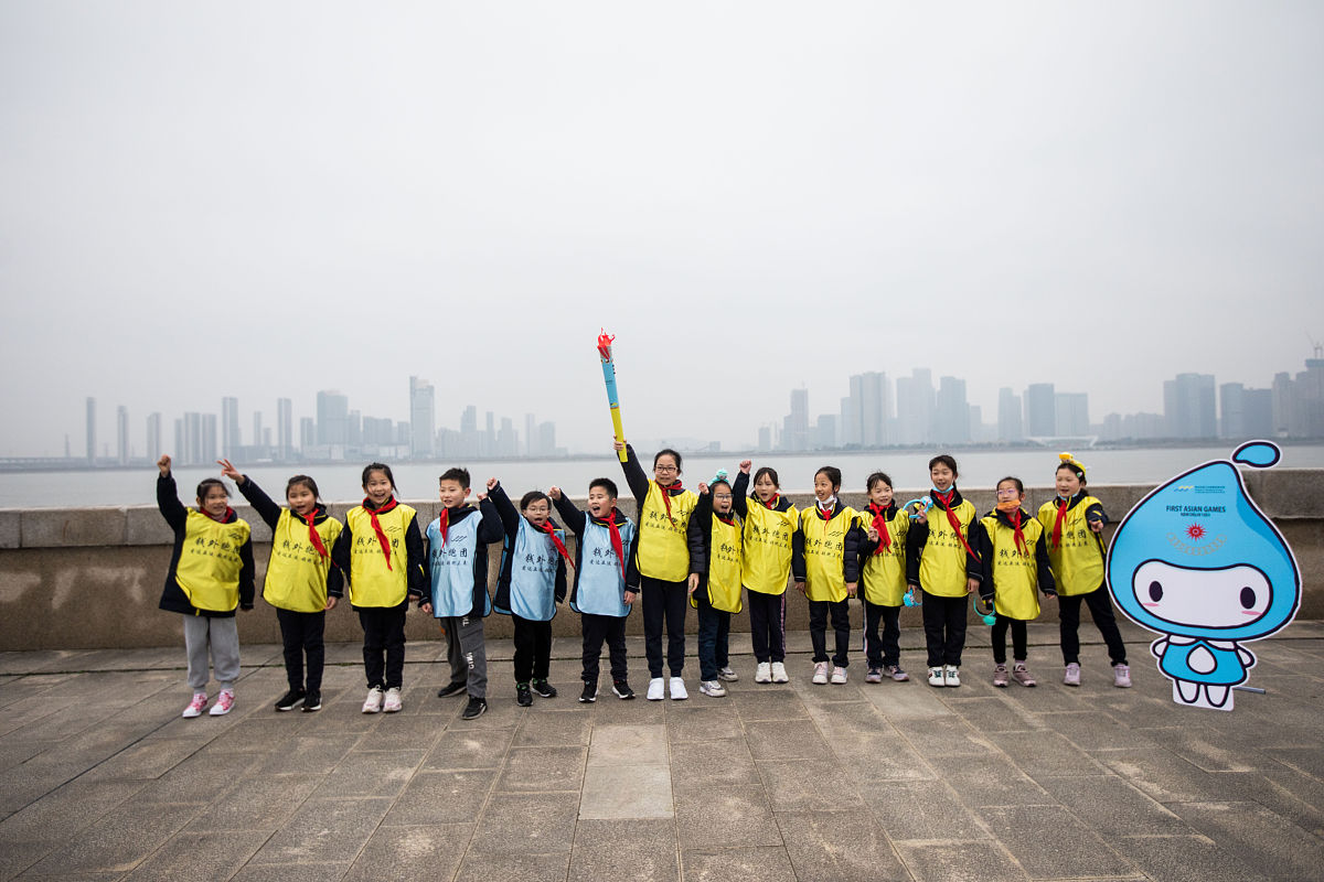 宁海第一职业学校2022年招生专业-好不好