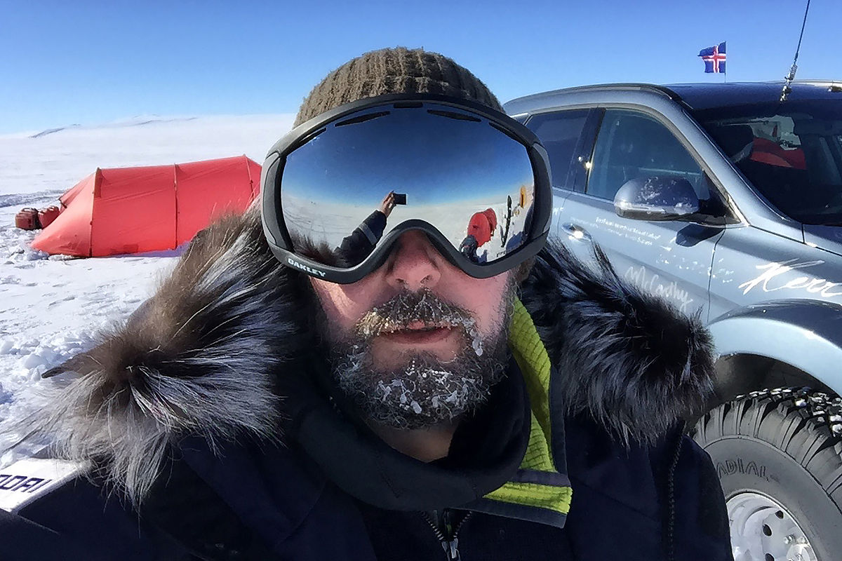 初中毕业读机电技术专业好吗？就业前景、学习难度分析