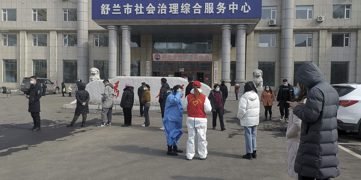 沈阳医学院附属卫生学校环境怎么样？2021年环境状况调查