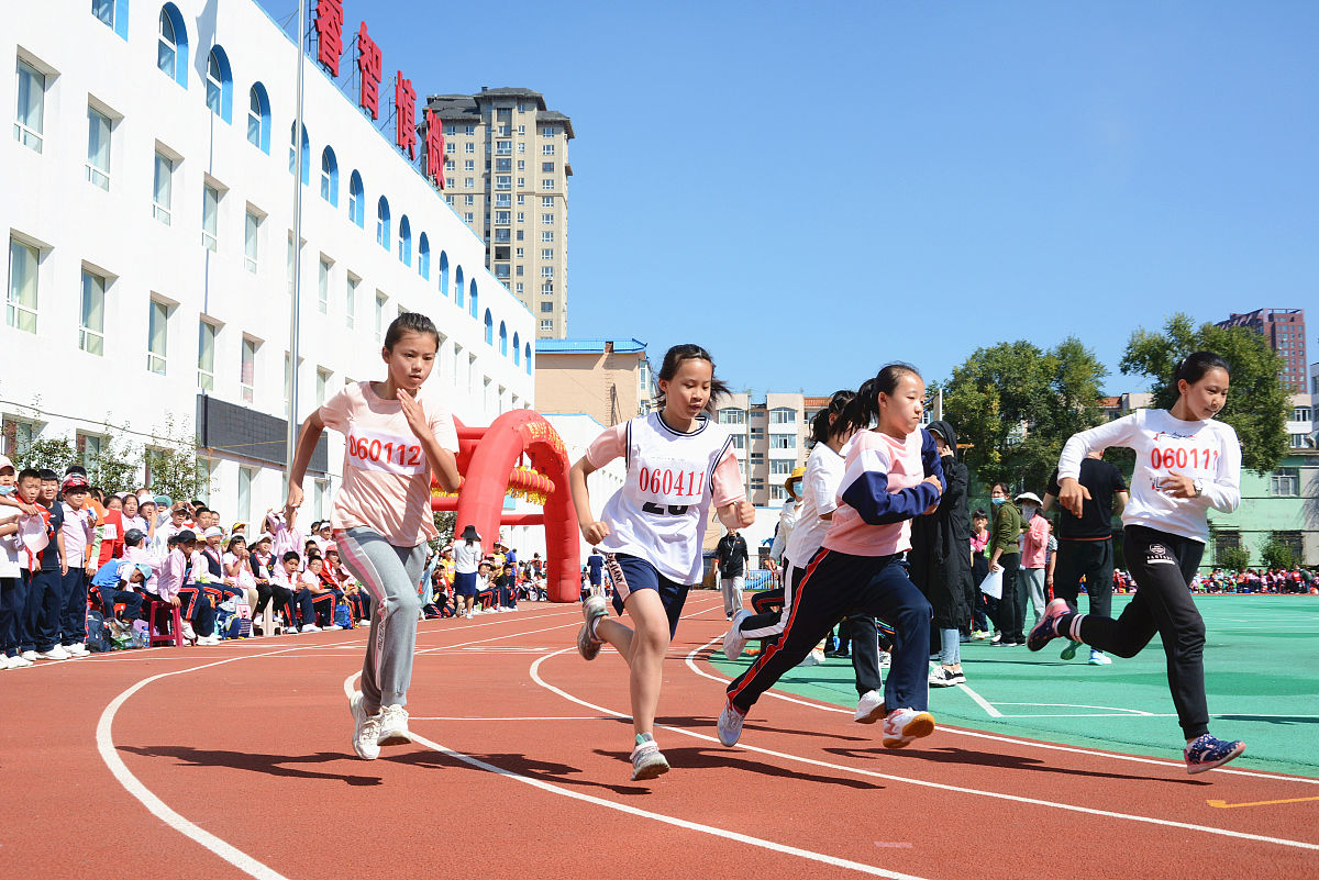 渭南2021年读铁路学校需要什么条件
