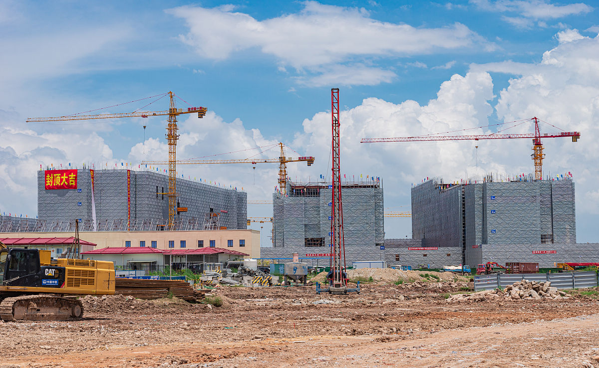 广州科技职业技术学院印刷技术专业学习内容详解
