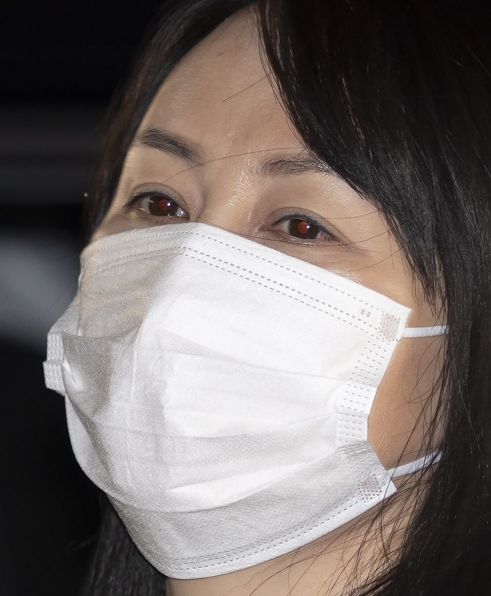 2021年重庆会计专业中专中职学校推荐 - 培养你的职业技能