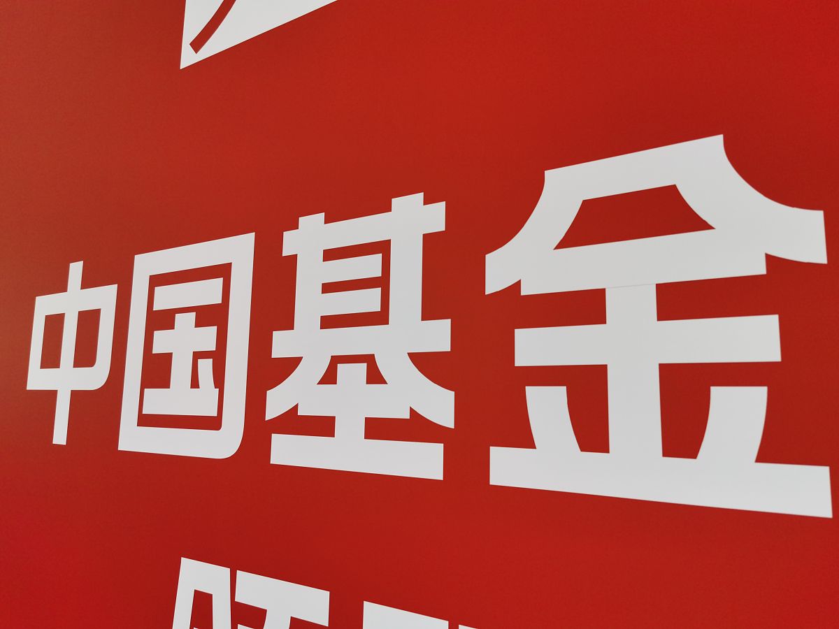 资料:基金