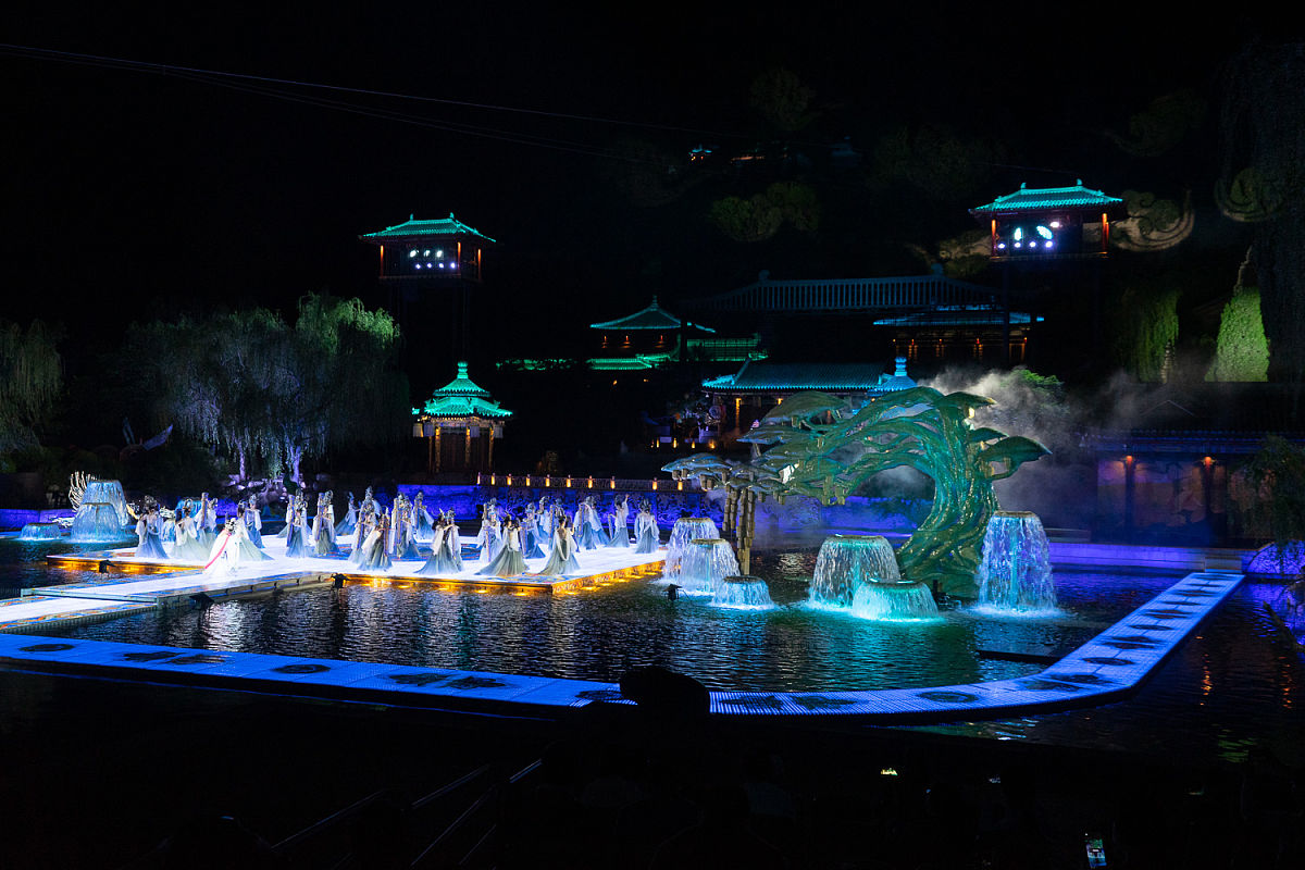 陕西交通职业技术学院工程造价专业好不好？