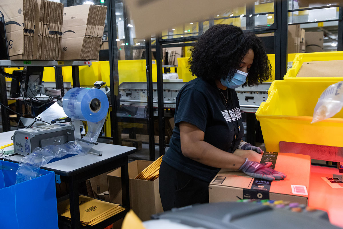 大连东软信息学院物流工程专业怎么样