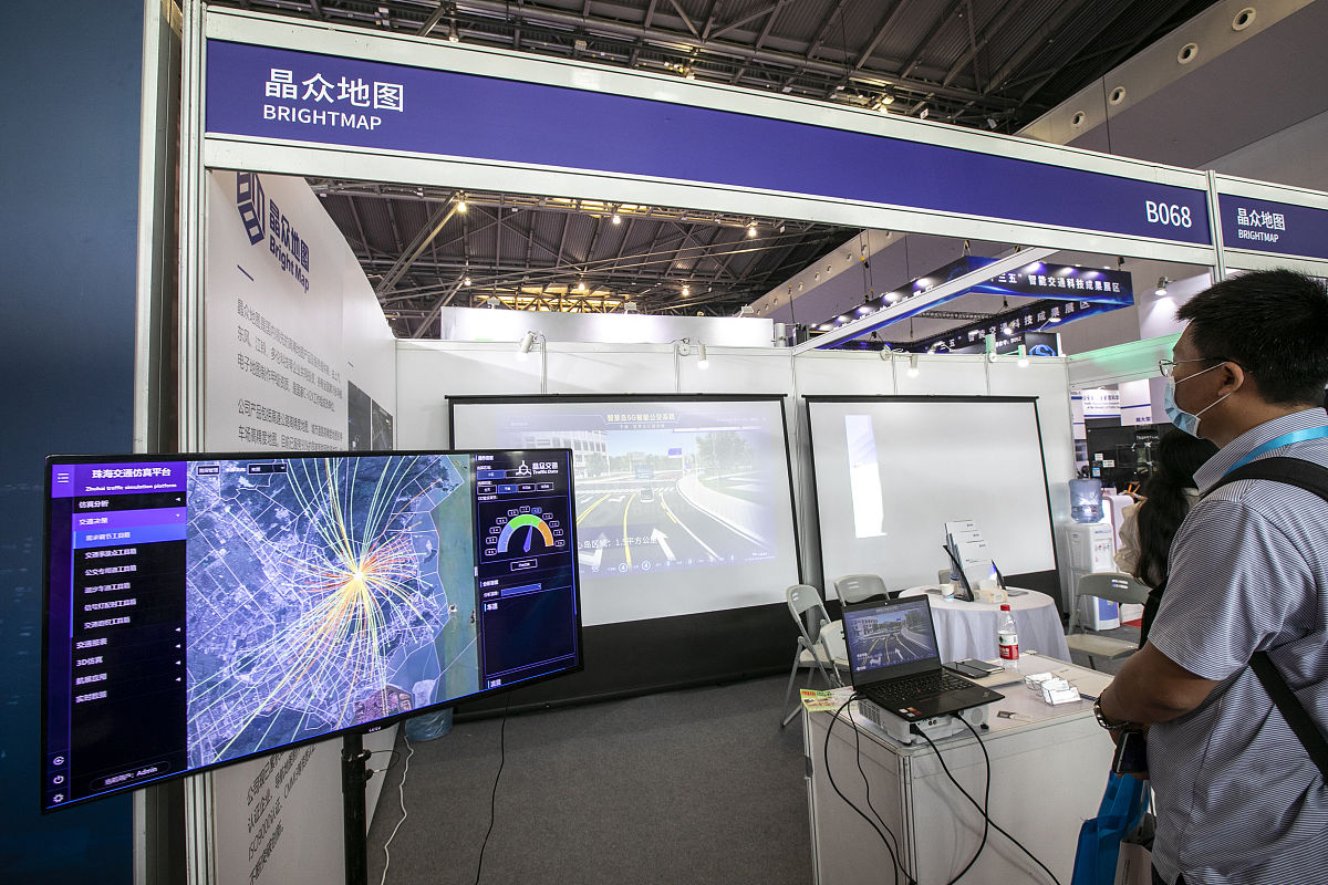 上海震旦职业学院出版与电脑编辑技术专业怎么样？就业前景分析