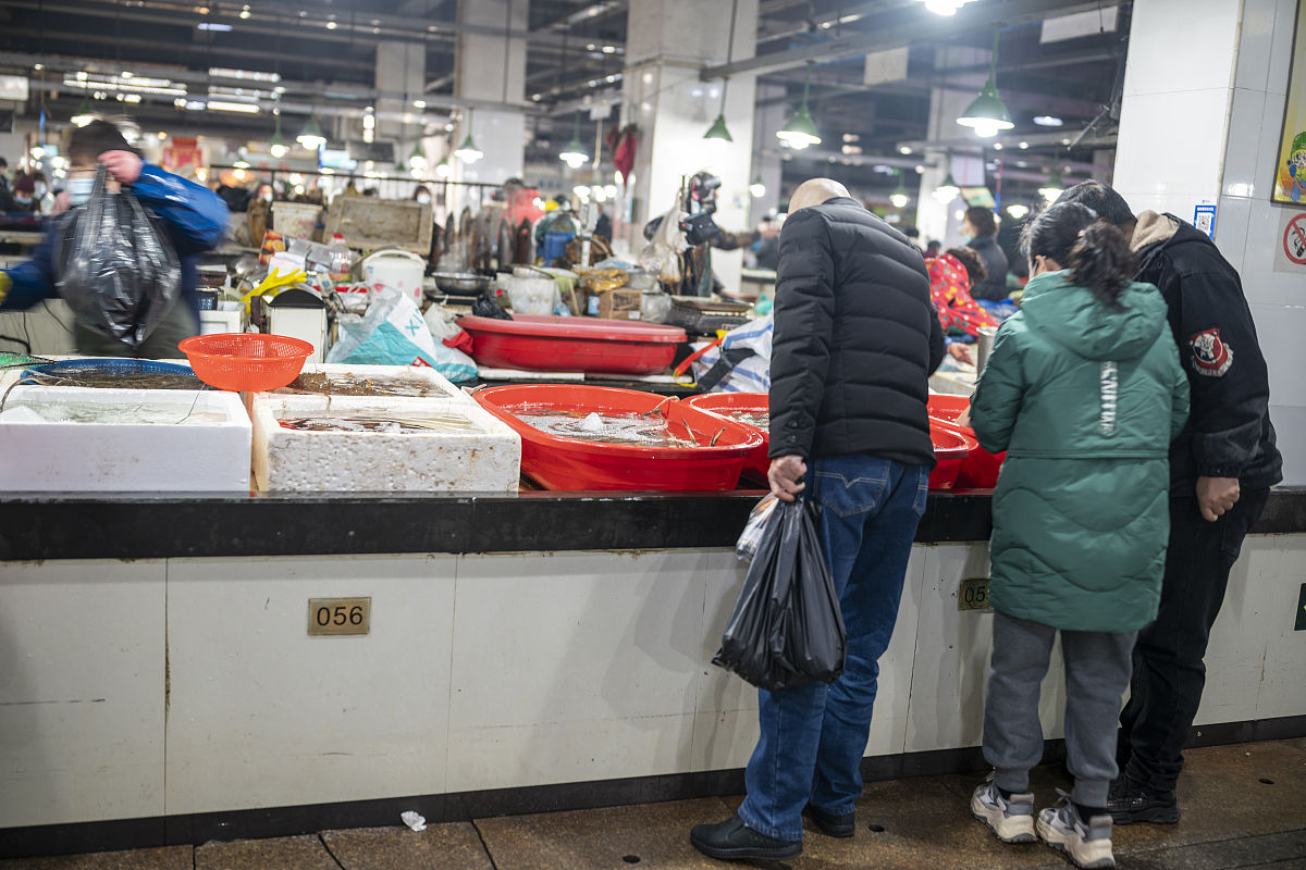 绍兴交通职业学校2022年有哪些专业