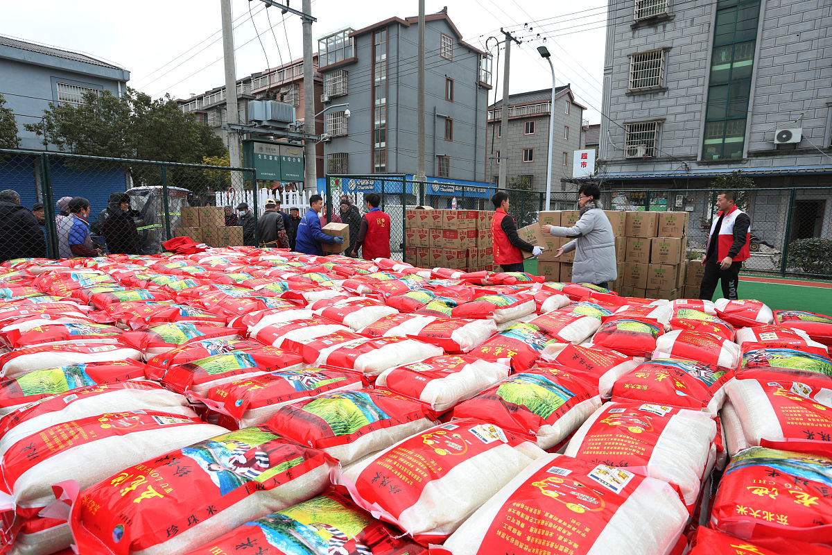 嘉善信息技术工程学校2021年招生专业：计算机科学、网络工程、软件工程等