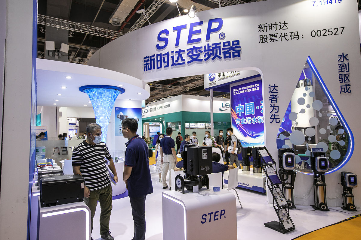 FRN90SVG1S-69LC富士变频器故障代码ER9