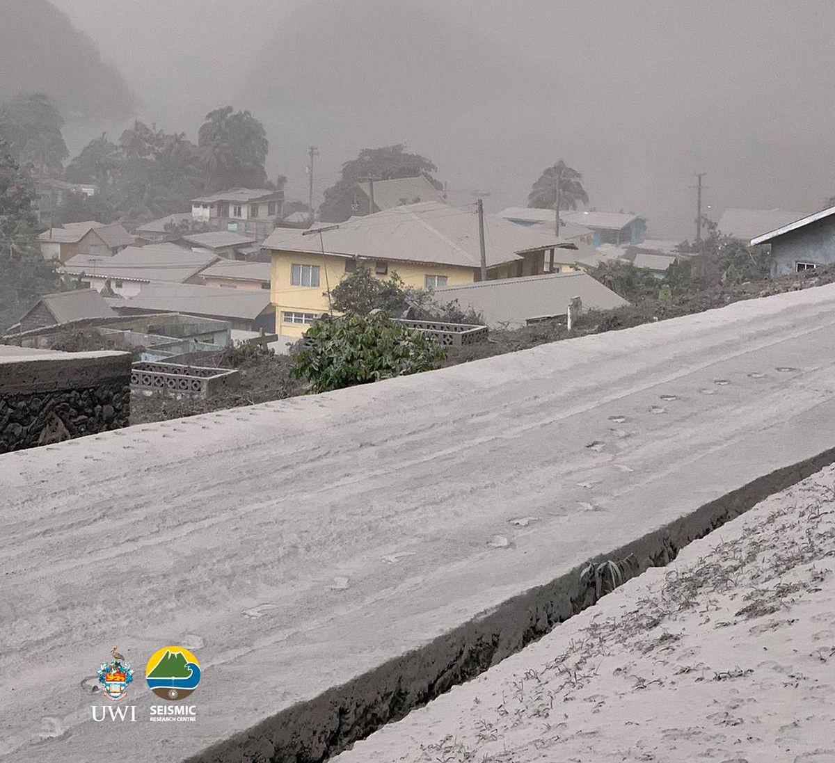 区域地质调查及矿产普查专科就业前景好不好？