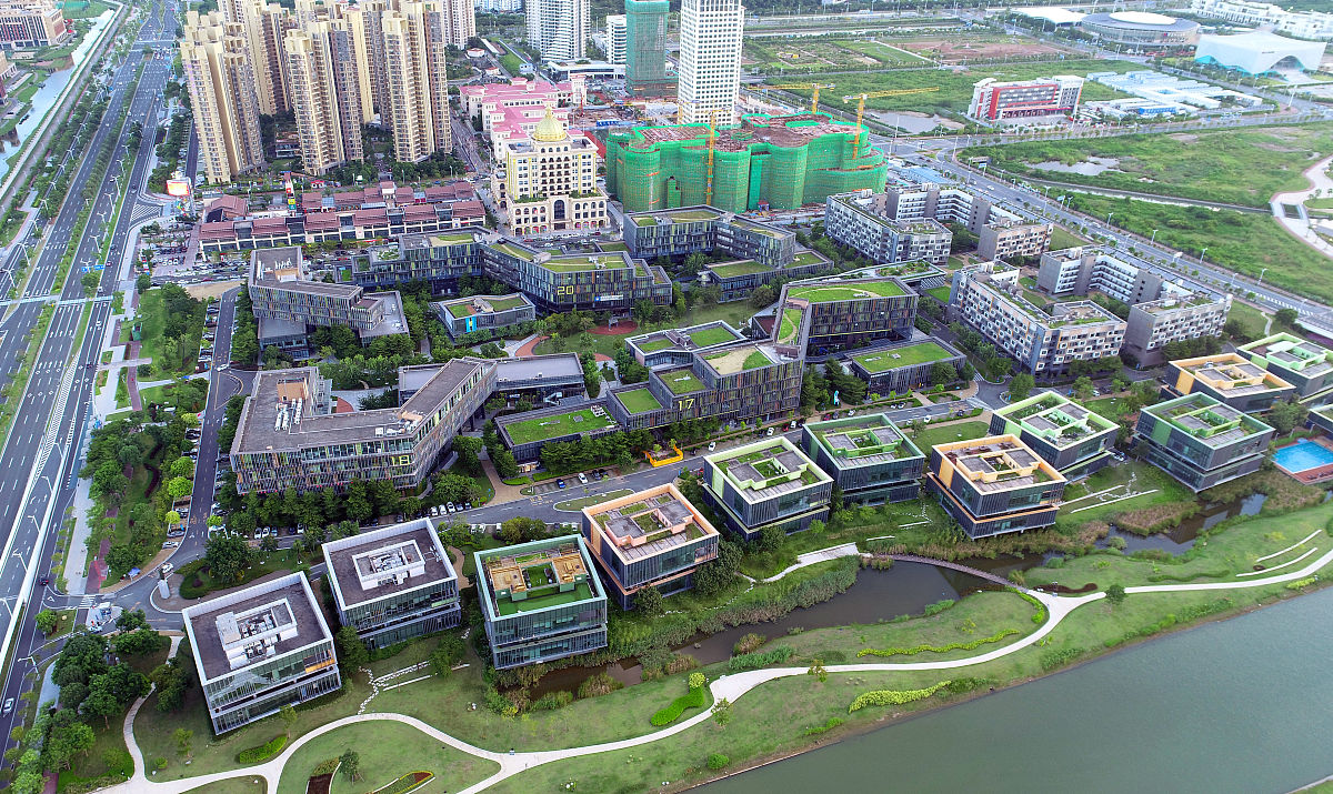 重庆微电子工业学校2023年搬迁新址：最新消息！