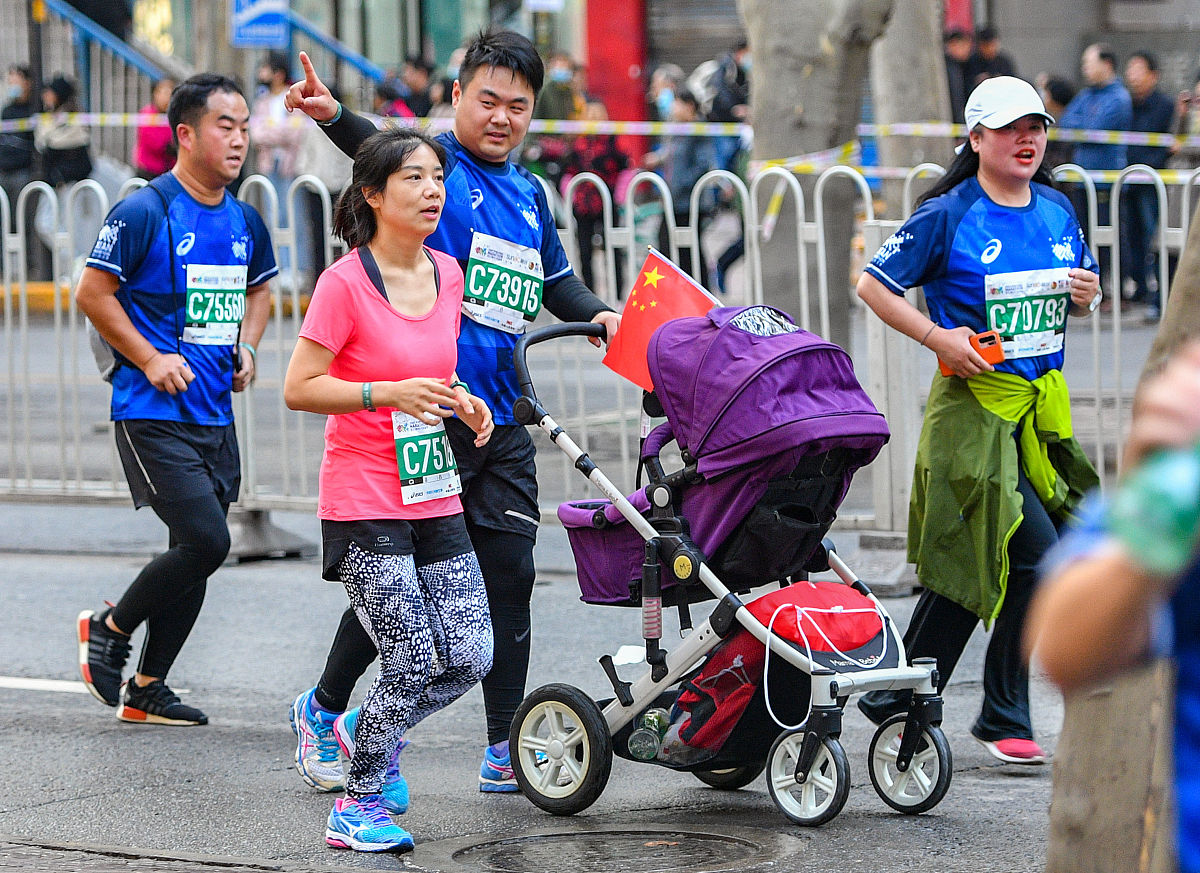 596国道起点和终点在哪里？详细路线介绍