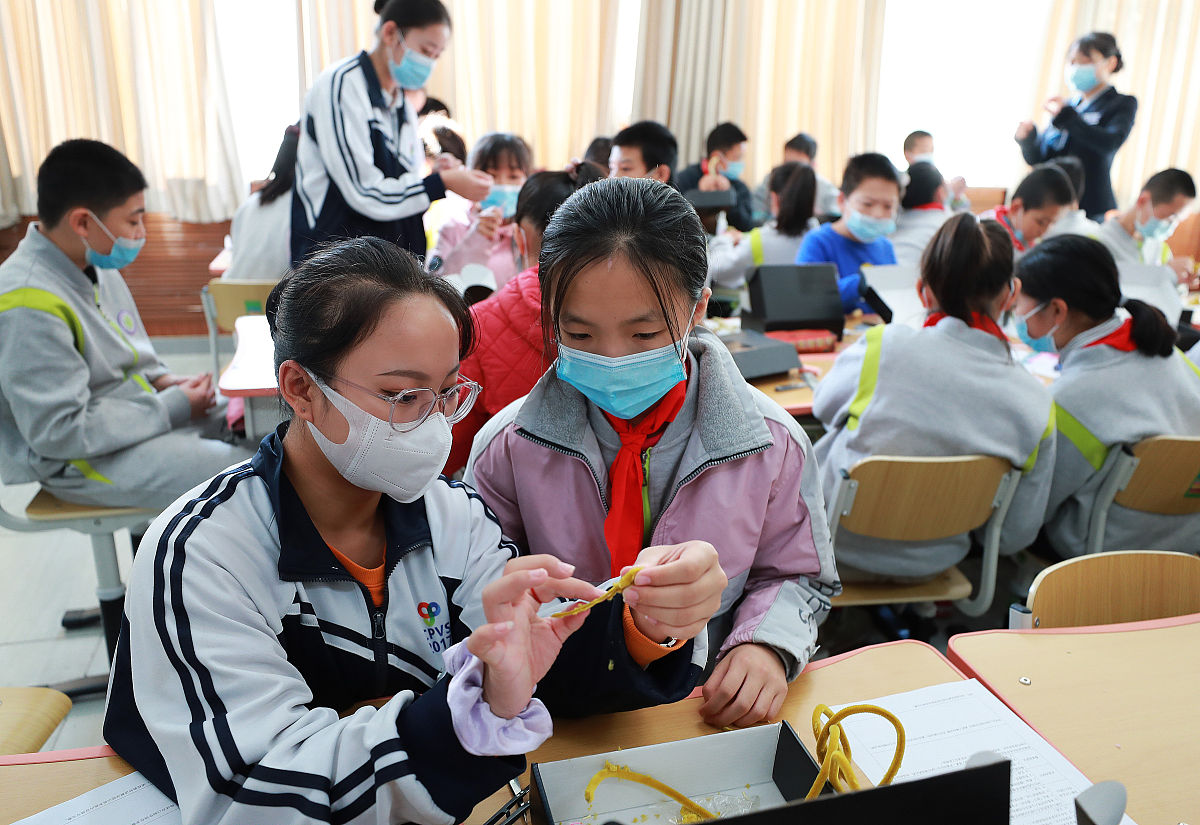 重庆渝中高级职业学校2019招生情况