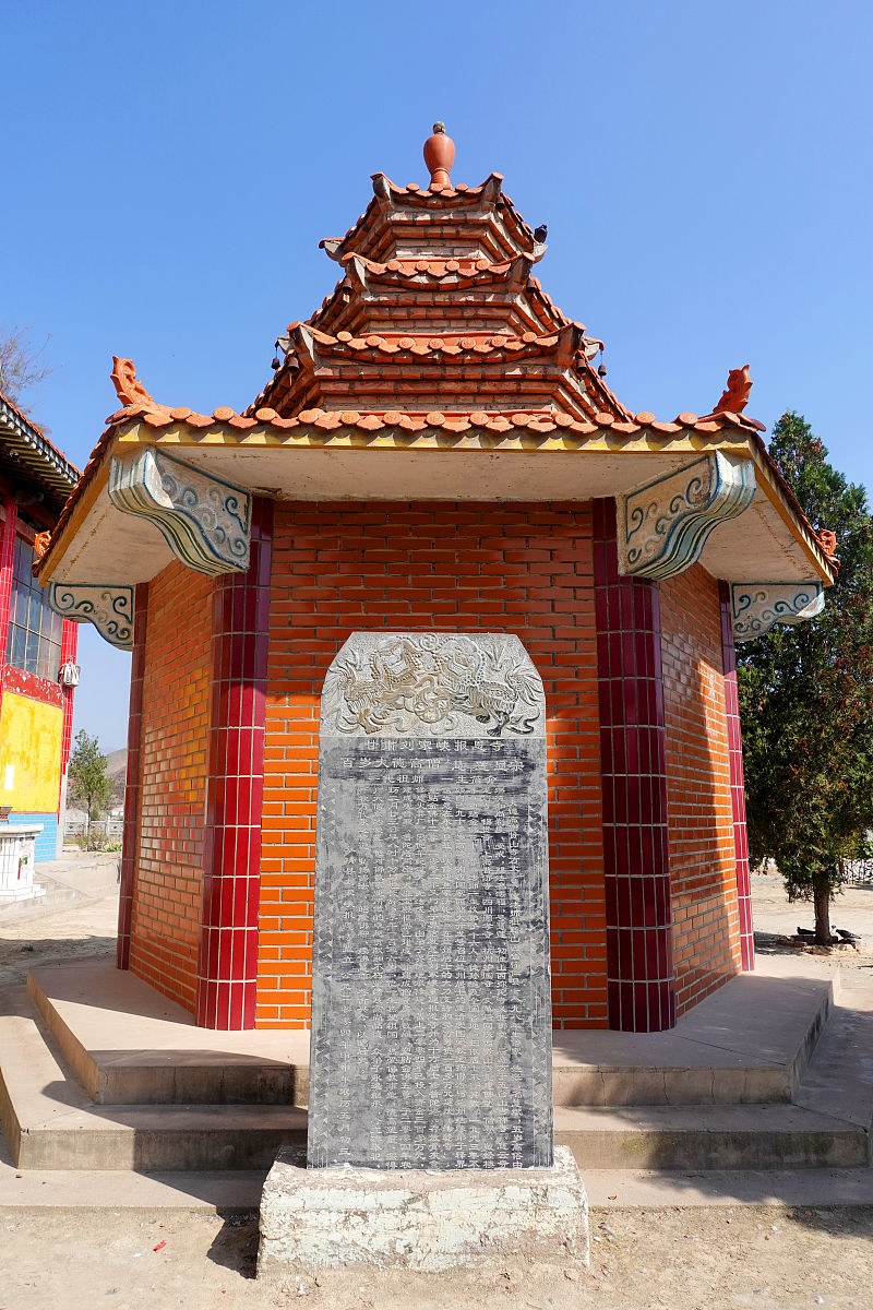 甘肃旅游服务与管理专业学校哪家强这几所学校别错过!