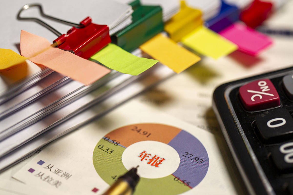 选择淘宝平台售卖文具的5大优势