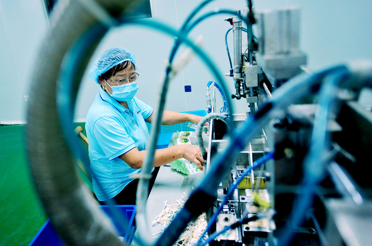 江西医学高等专科学校护理专业怎么样？就业前景、师资力量、实践教学全方位解析！