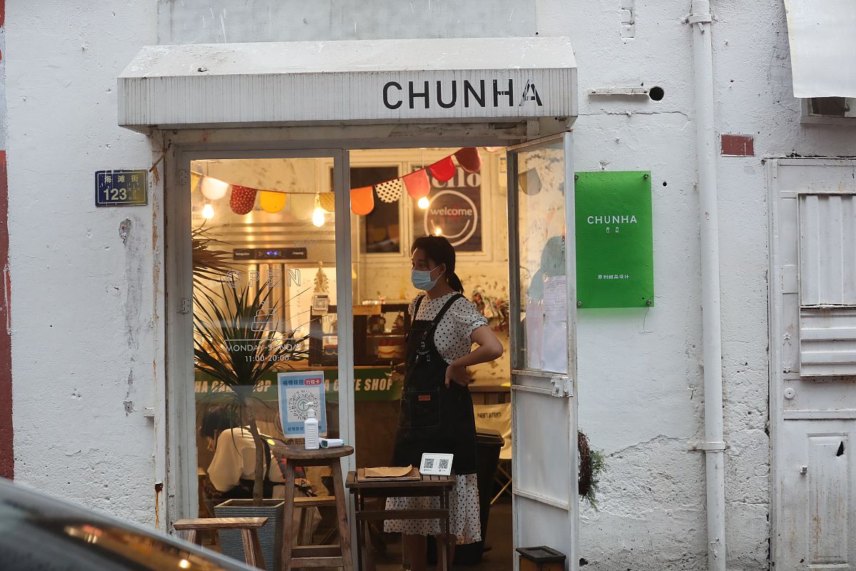 广西高中毕业生适合读中专吗？2021年最新分析