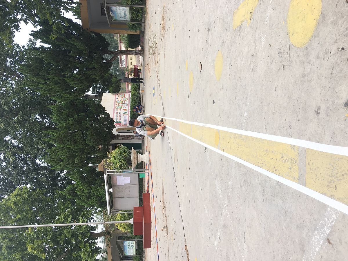 河南小学生开学时间：2023年最新消息