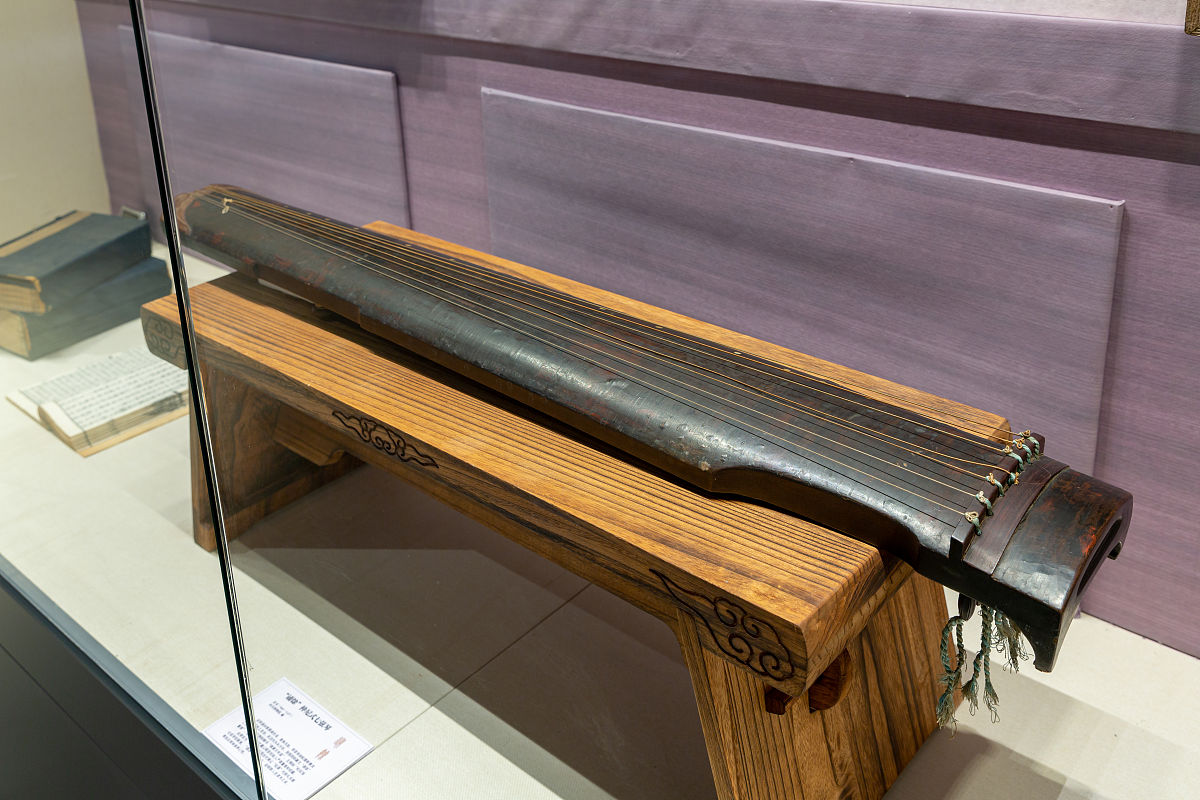 合肥中专和大专的区别-2022年如何选择？