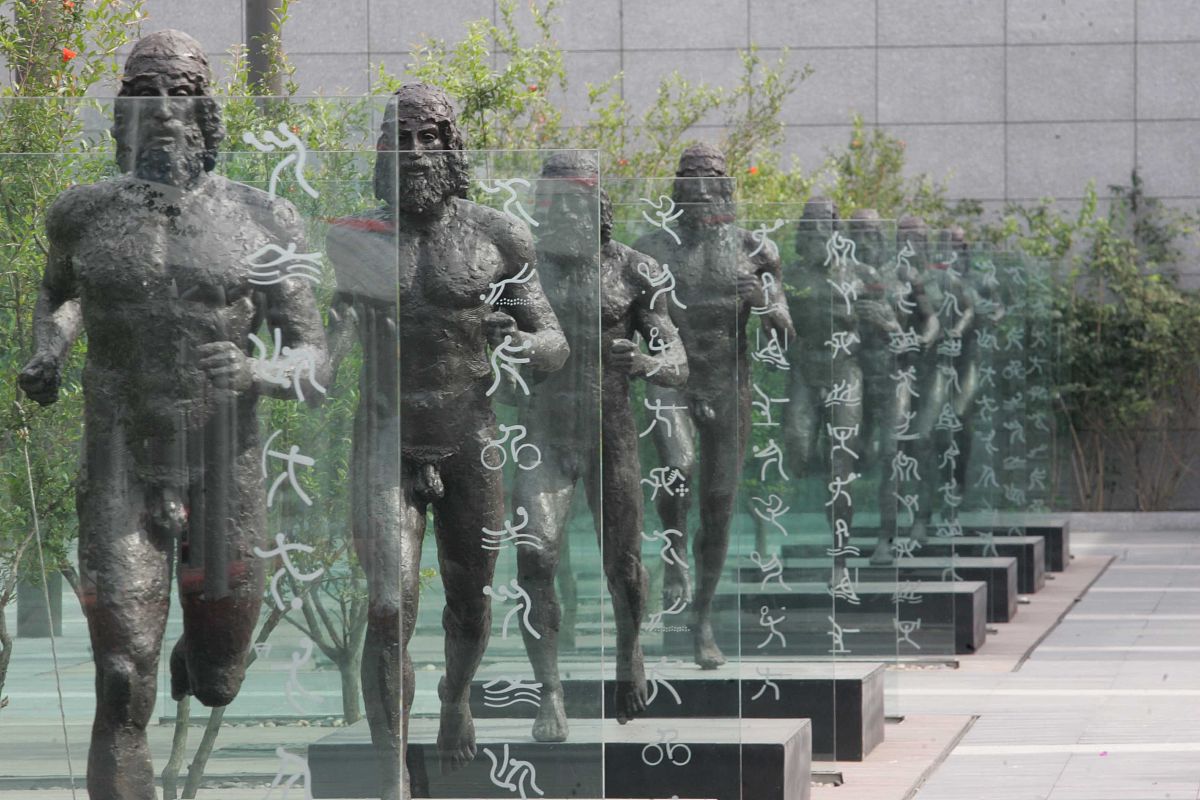 上海大学雕塑专业：优缺点分析及学习建议