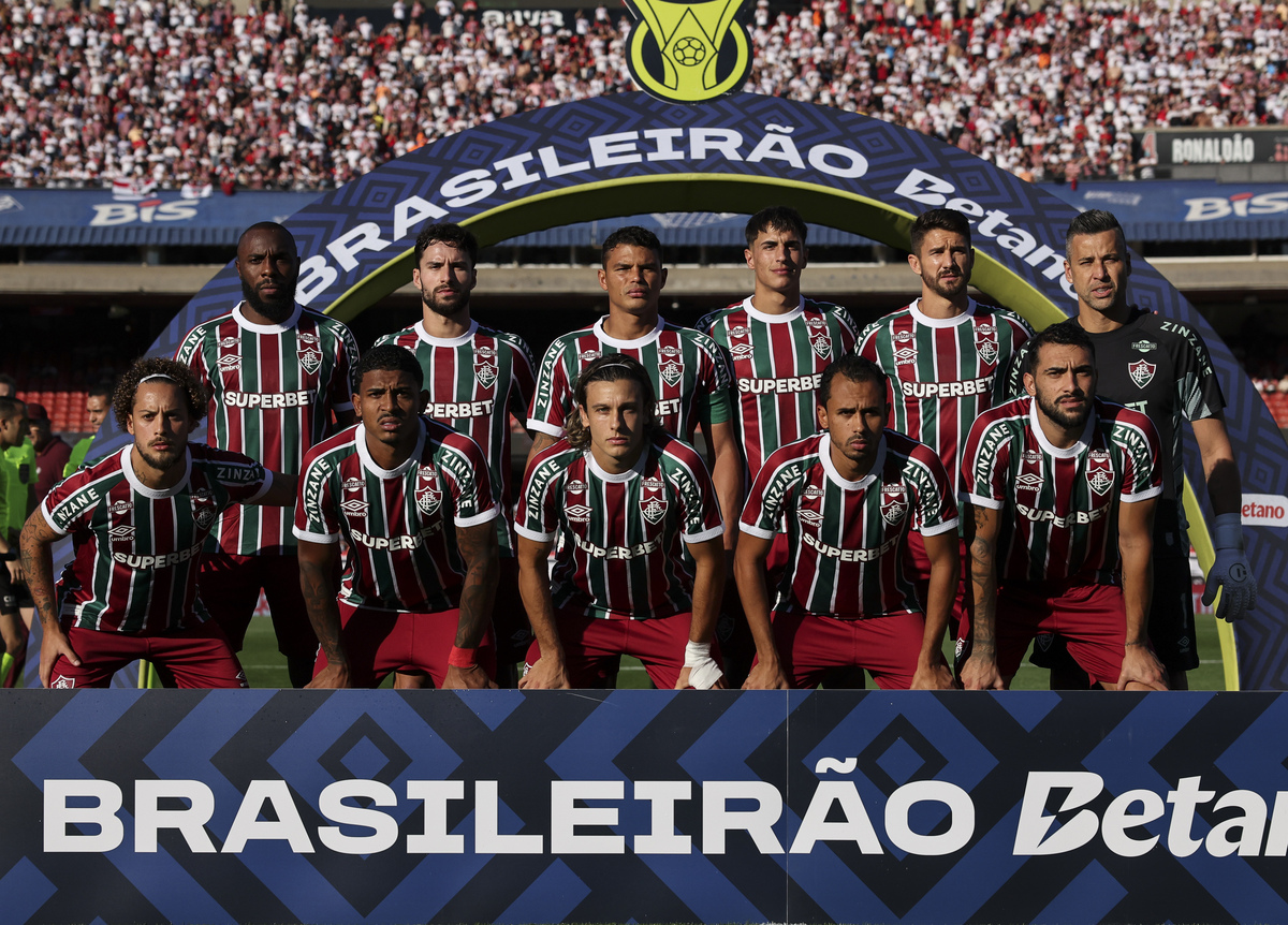 巴黎圣日尔曼 VS 里昂 法甲比赛分析 - 2023-04-03