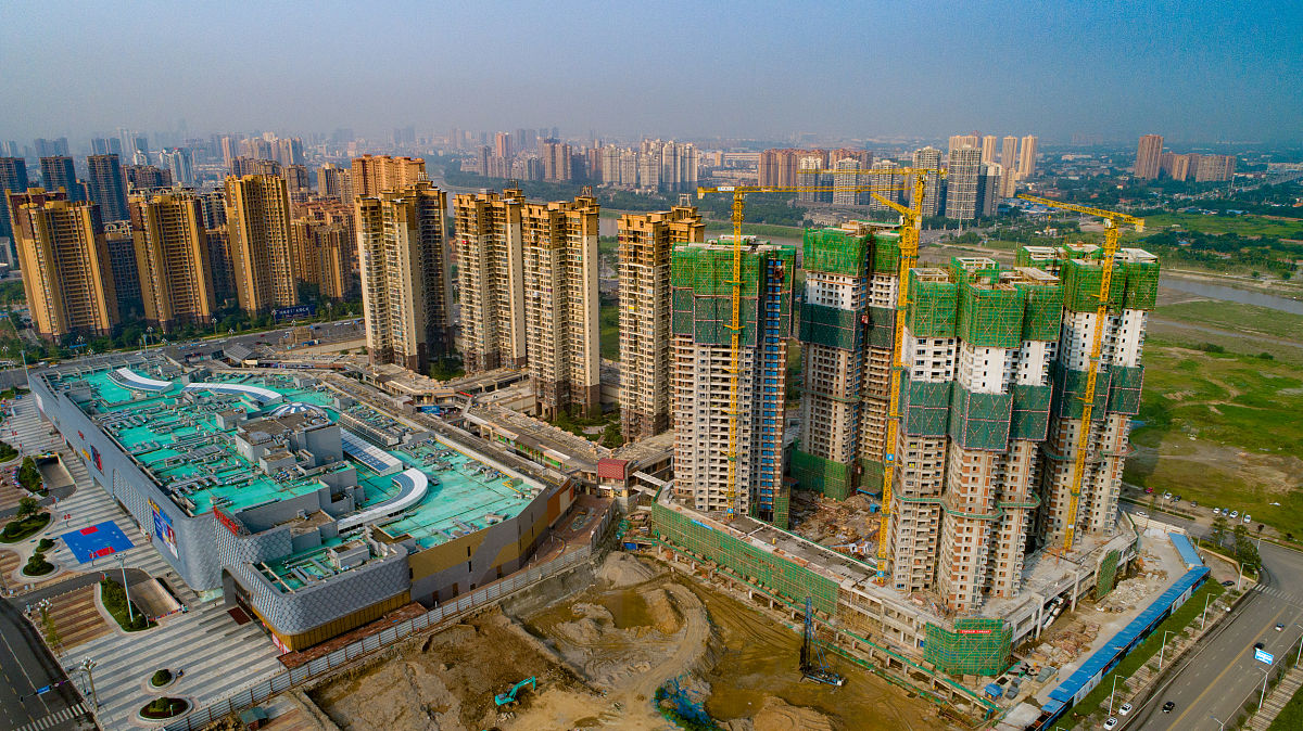 2020年四川建筑职业技术学院城市管理与监察专科专业介绍