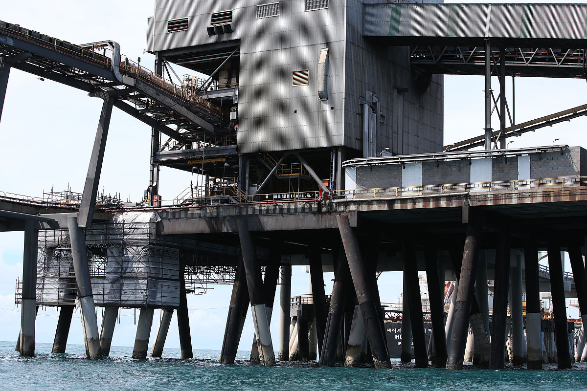 山东煤炭技师学院就业率怎么样？深度解析！