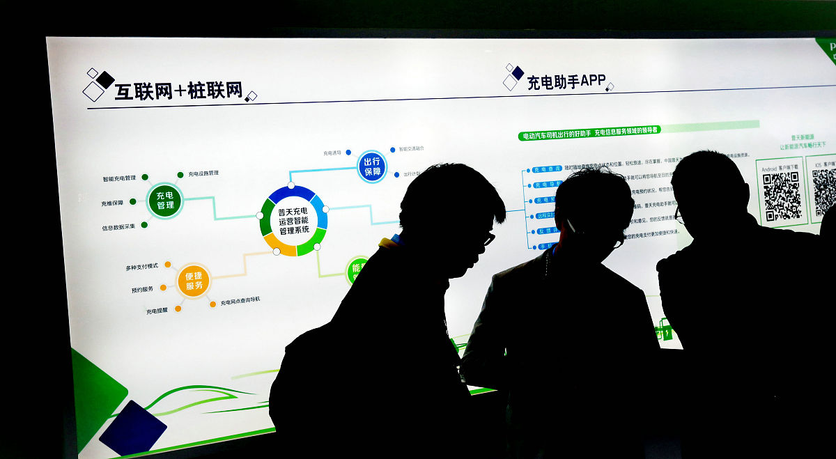 关于开发和推广智能家居的商业计划书内容包括公司简介、产品介绍、市场分析、市场营销、团队介绍、财务与融资、发展战略其中每个部分字数不少于250字。