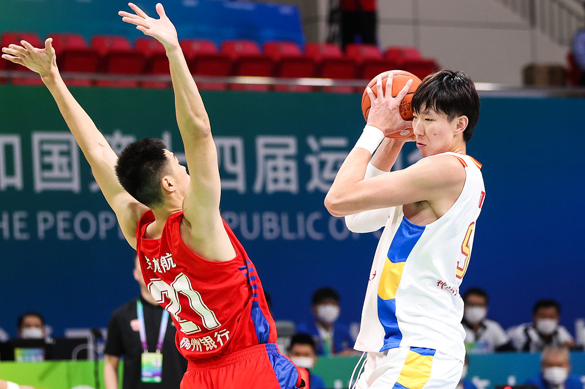 铜川高中毕业上中专学校：利弊分析及职业选择