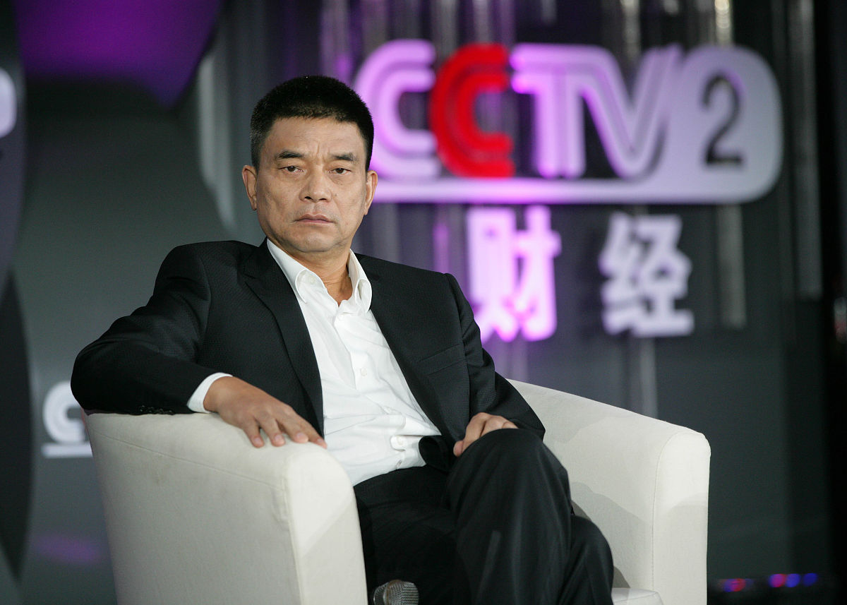 四川希望职业学校护理系2021年五年制大专招生