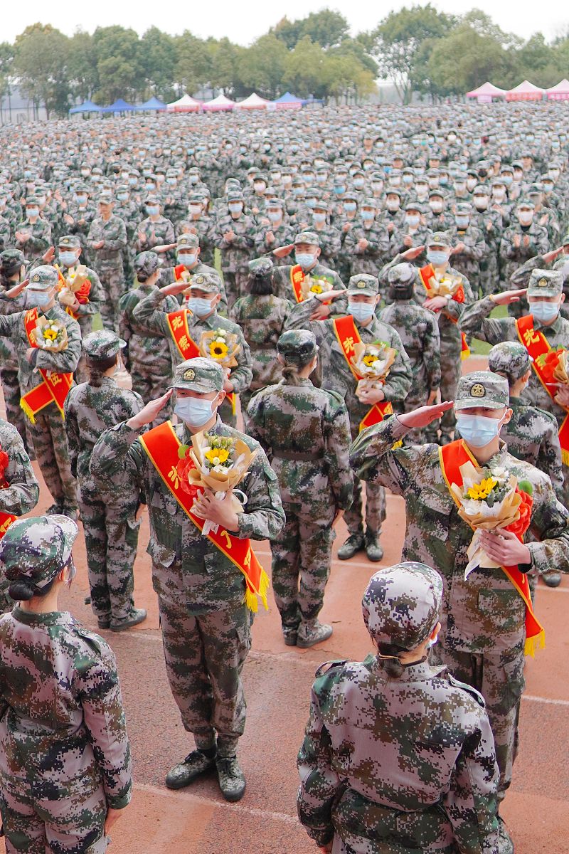 四川联合经济学校助学政策有哪些_学校如何