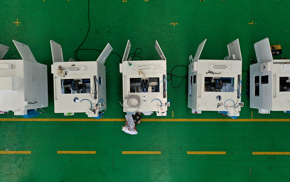 2021年湖南湘北职业中专学校招生专业有哪些？-附热门专业解读