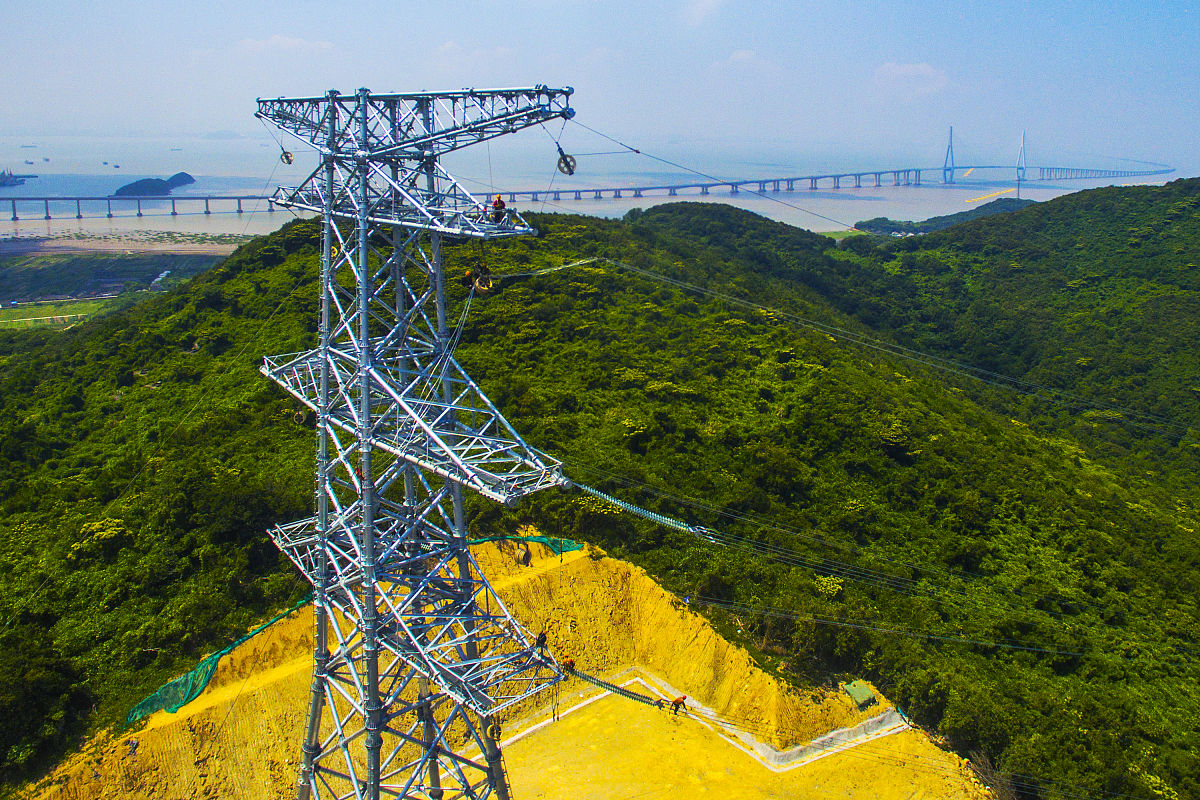山东电力高等专科学校输配电工程技术专业就业方向有哪些