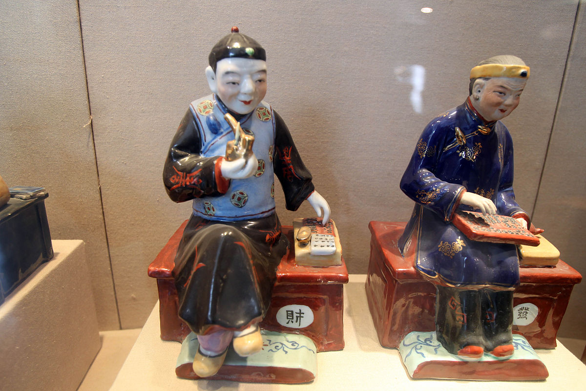 旅游公司实习周记第十一周500字