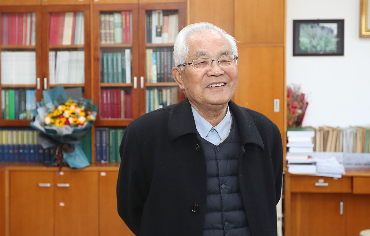 论王广亚对升达学生的影响3000字