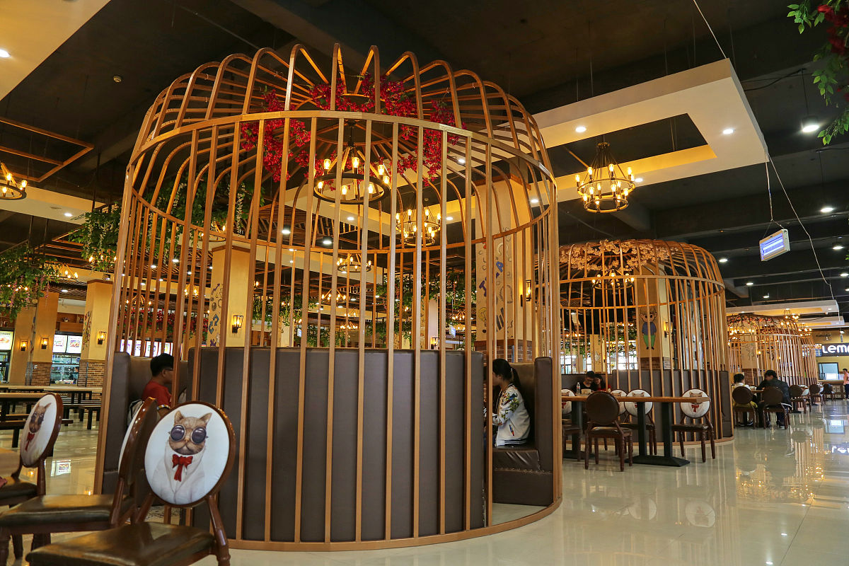 华北水利水电大学志愿填报建议：水利水电领域优质选择