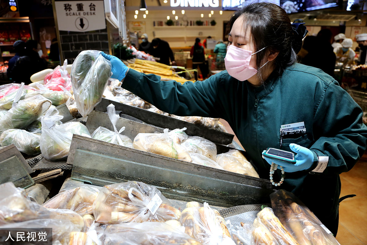 PLC 控制的物流自动分拣系统设计、实现和测试 - 毕业论文