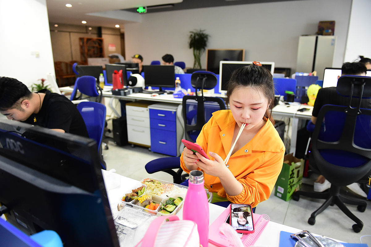 实用指南：探索生活中各种杂项的妙用