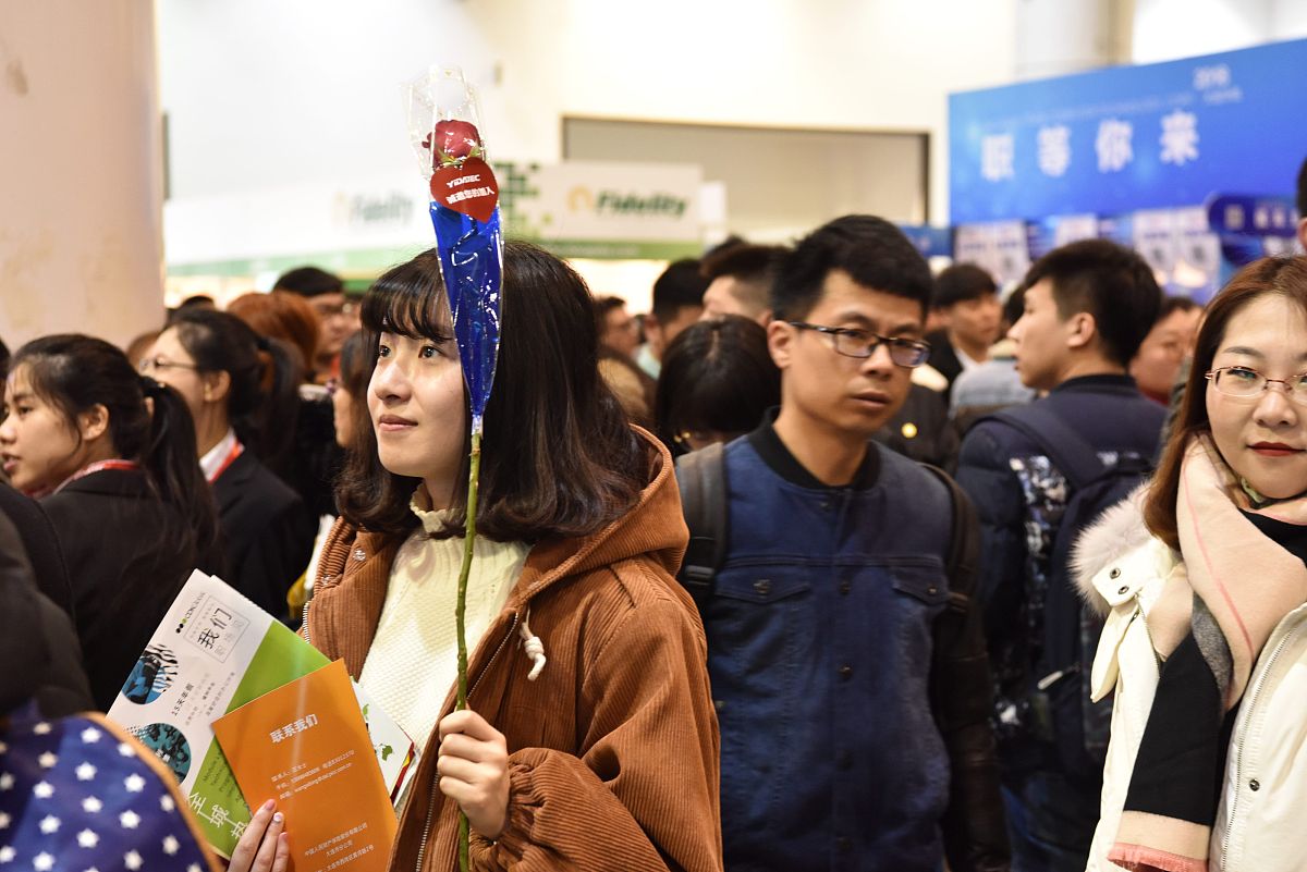 江苏2023年初中生上中专-怎么样