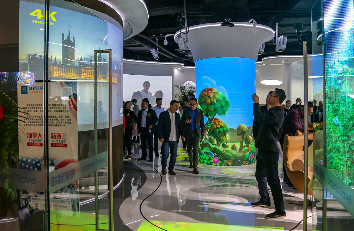 联程旅行公司名字创意：旅联行 (Lvlianxing) 及其他建议