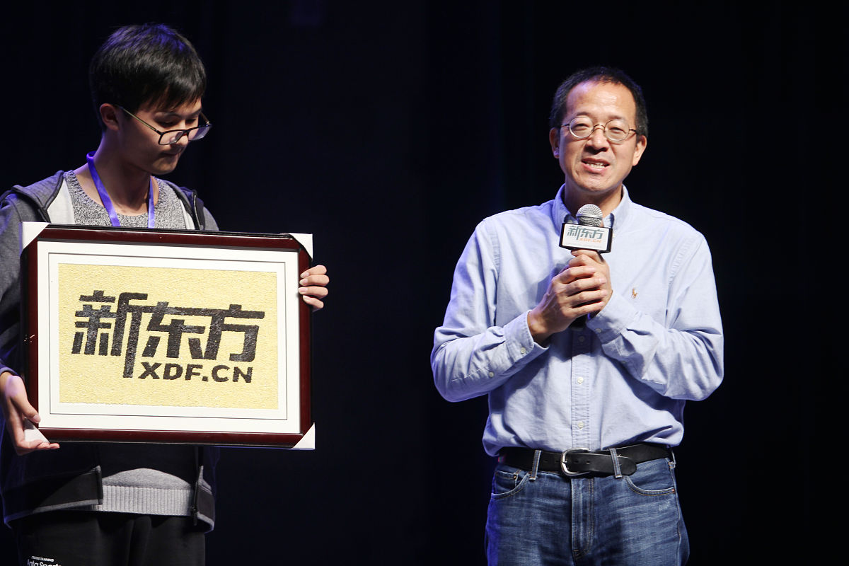 湖北科技职业学院电子商务专业怎么样