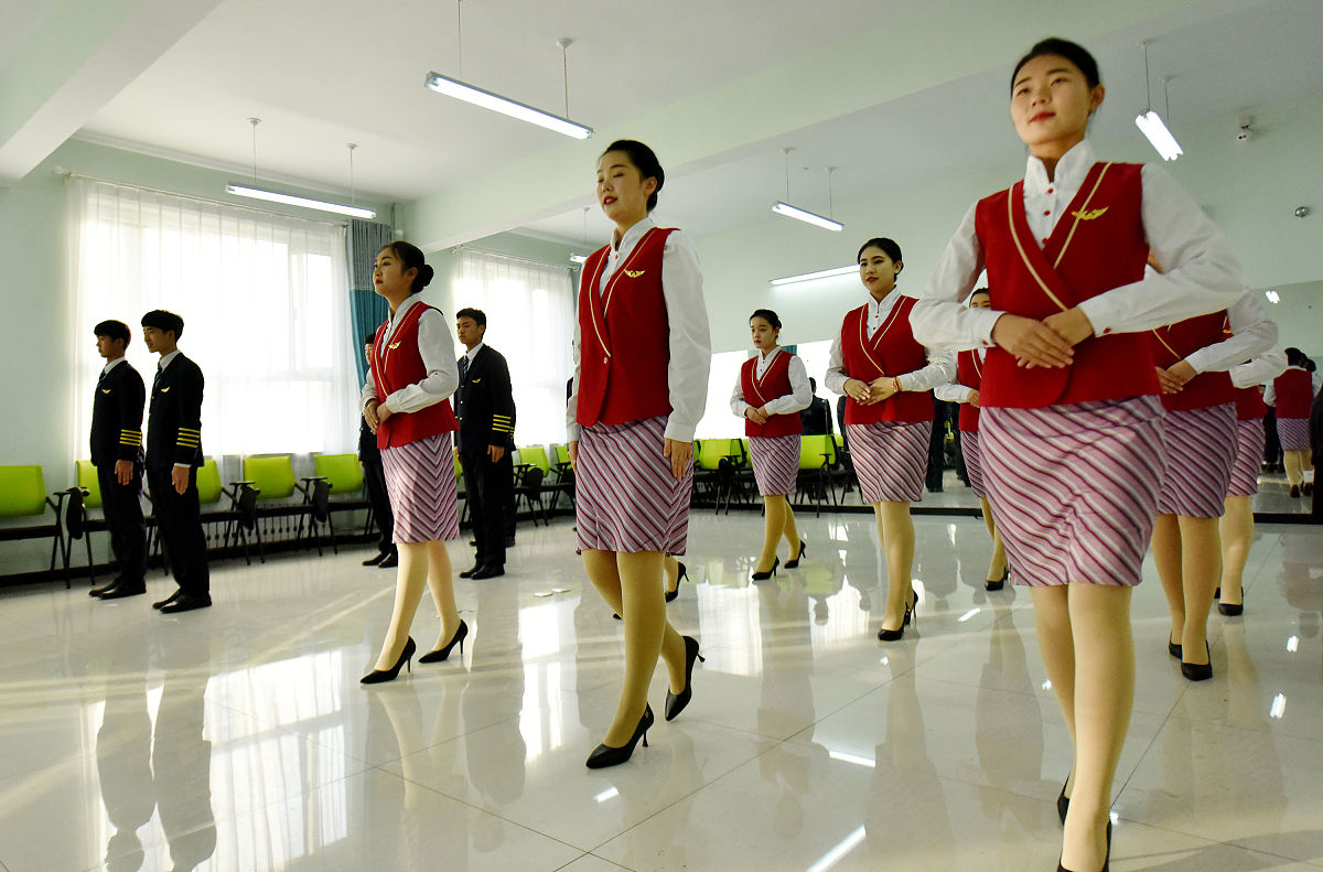 海南职业技术学院体育服务与管理专业怎么样？优势劣势分析