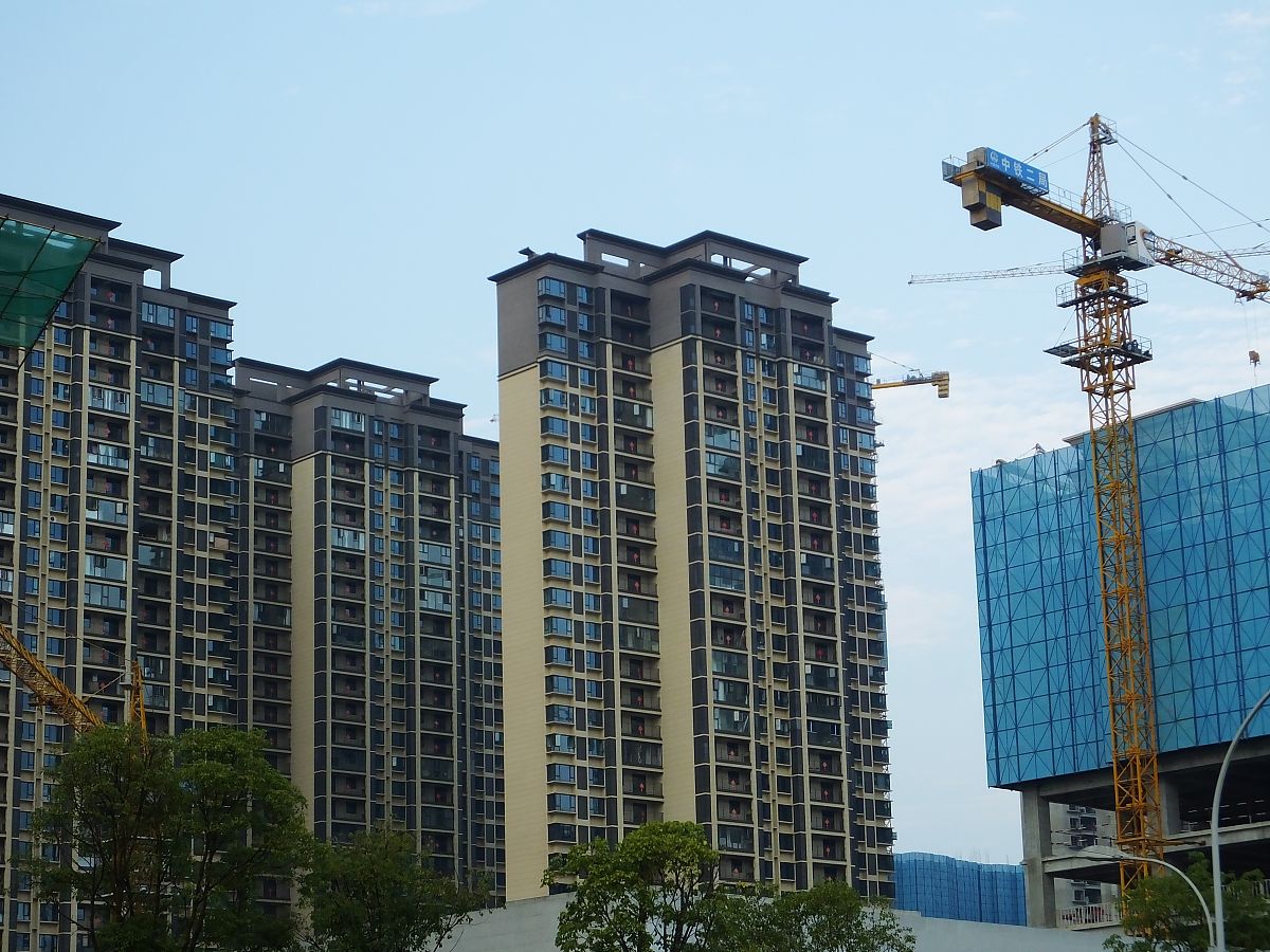 西安职业技术学院房地产经营与估价专业课程设置：学习内容解析