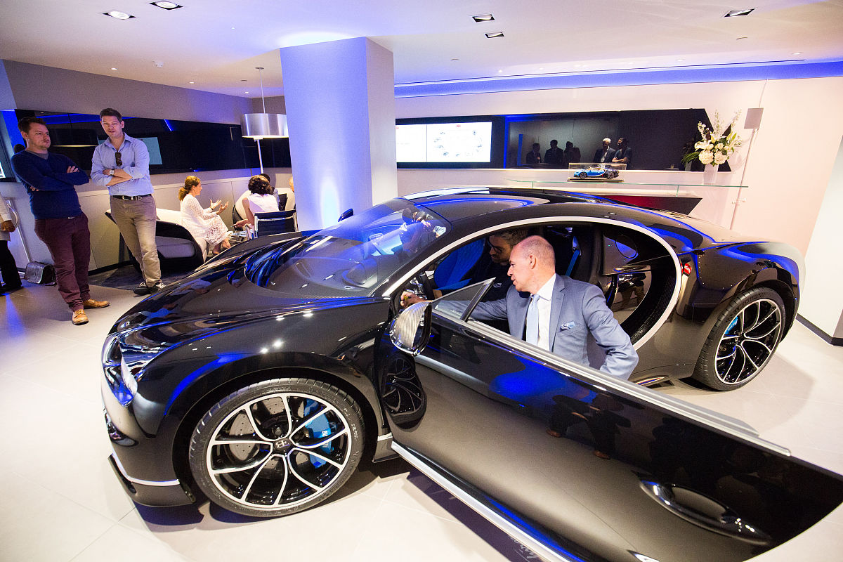 160英里 是多少公里