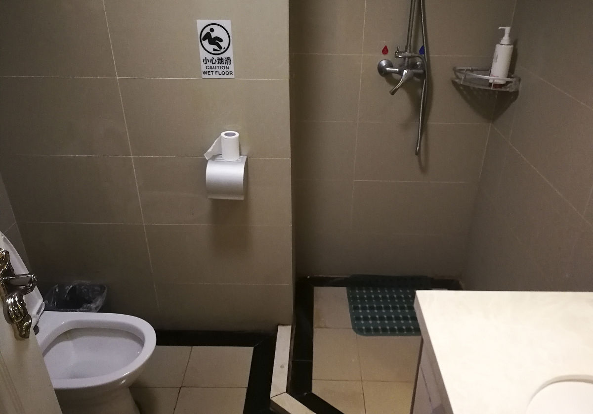 商洛市卫生学校2019年专业设置及热门专业推荐