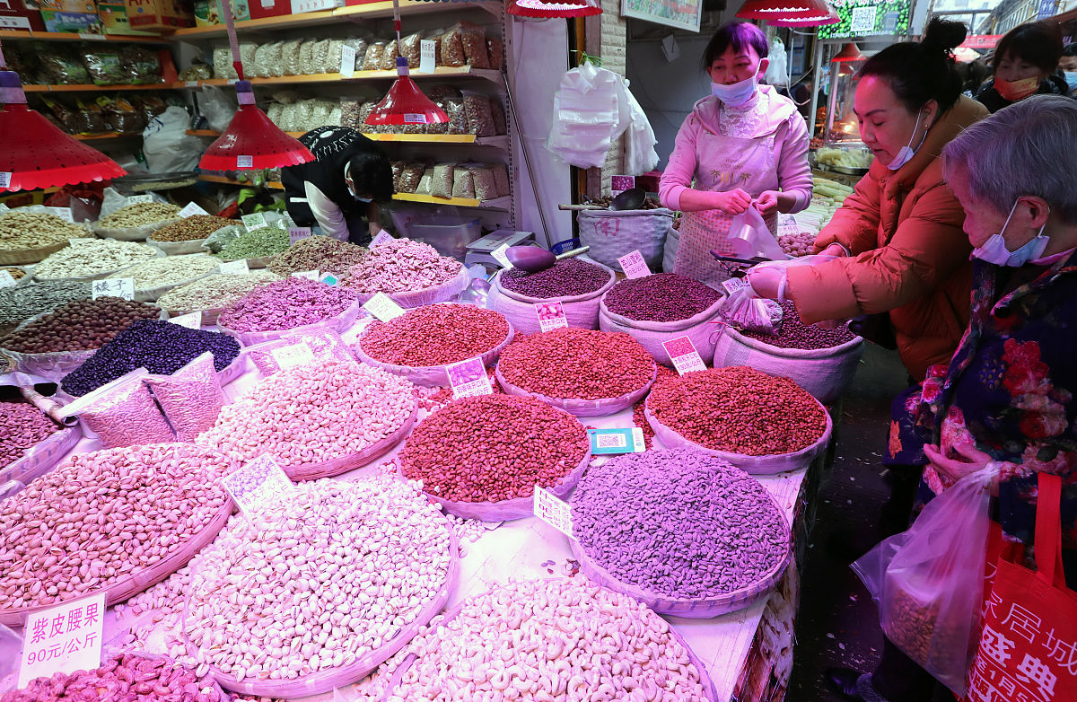 昆明市金殿中学2022年招生条件是什么