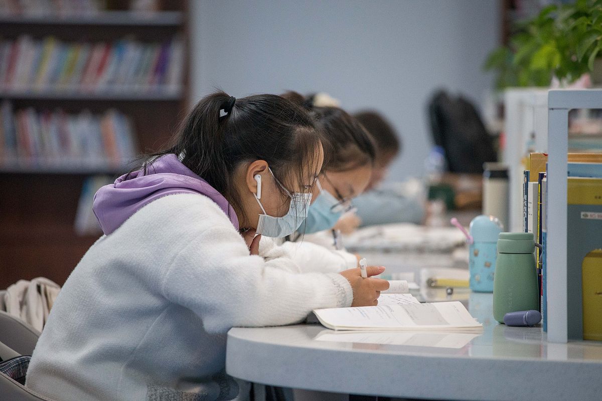 武汉商贸职业学院计算机网络技术专业怎么样